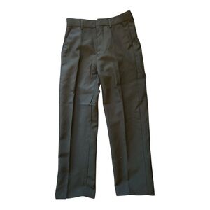 Classic Formal Slacks